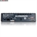 Mixer Allen & Heath XB14-2 8